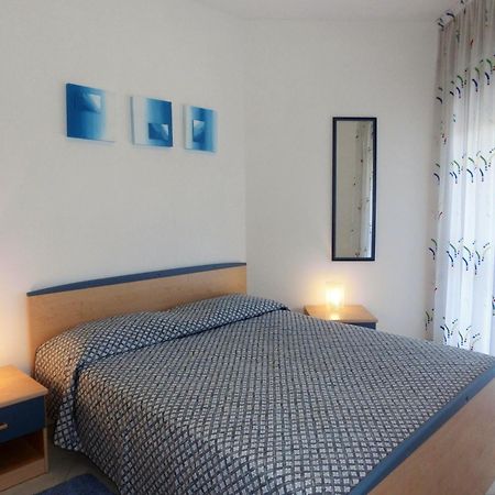 Marco Polo Lignano Sabbiadoro Exterior foto