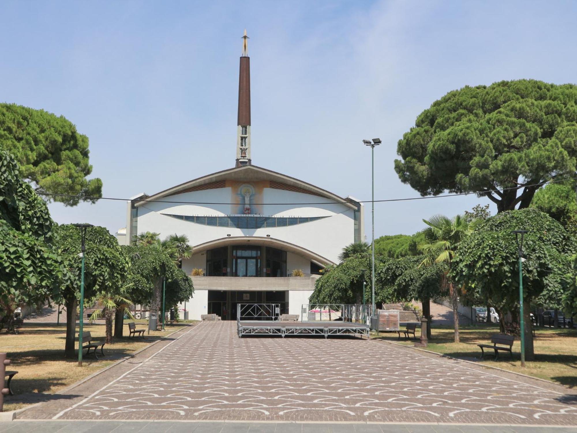 Marco Polo Lignano Sabbiadoro Exterior foto